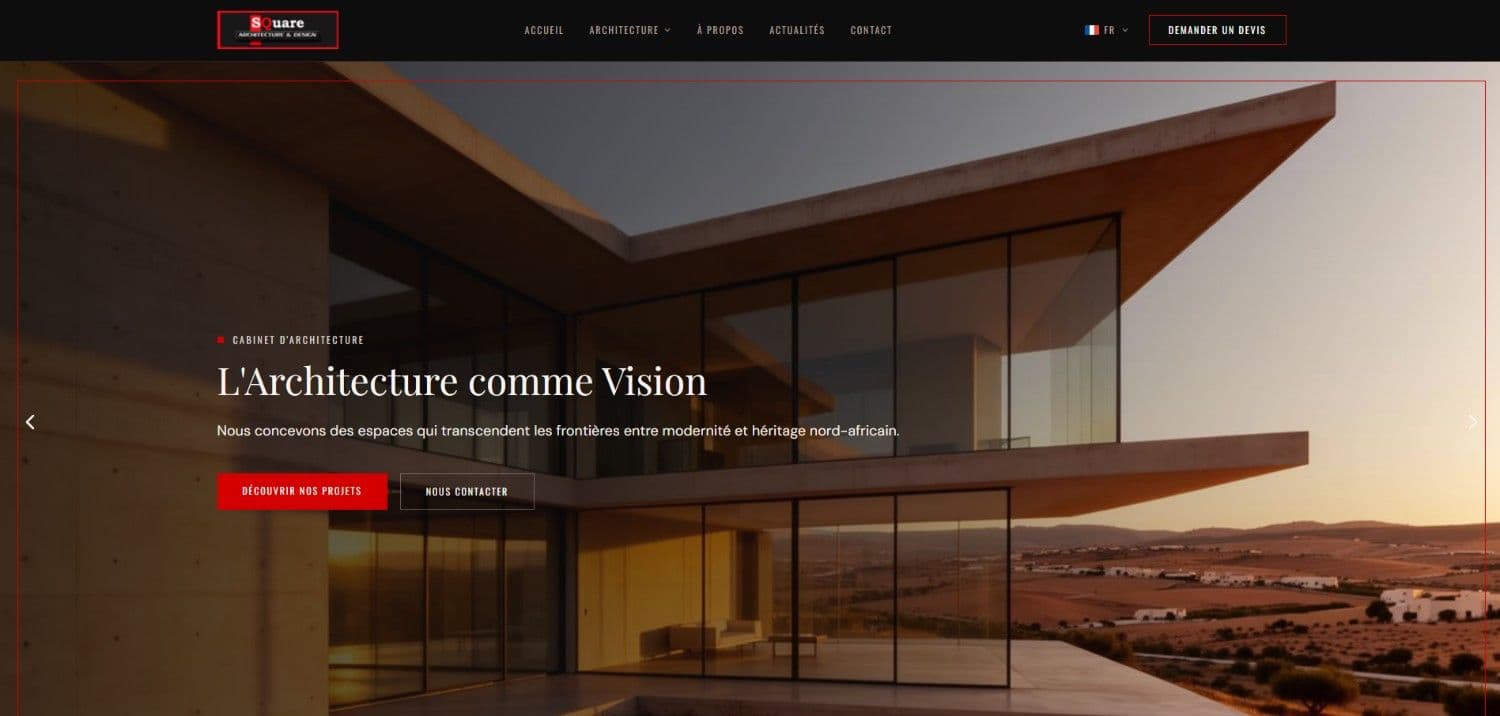Comment choisir la meilleure agence web en Tunisie ?